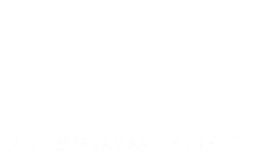 Kinnisvaramaaklerite Liit